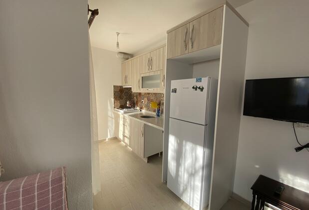 Okyanus Apart - Görsel 8