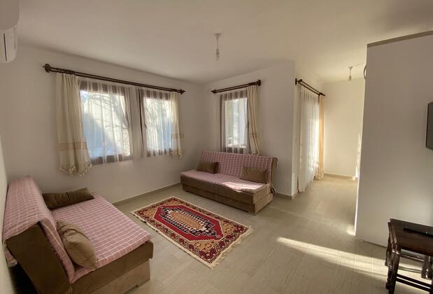 Okyanus Apart - Görsel 9