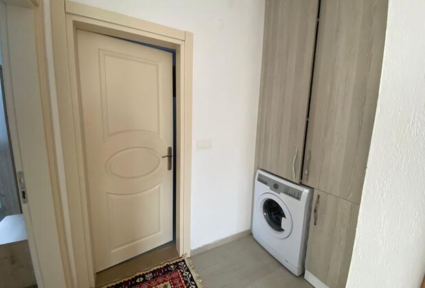 Okyanus Apart - Görsel 14