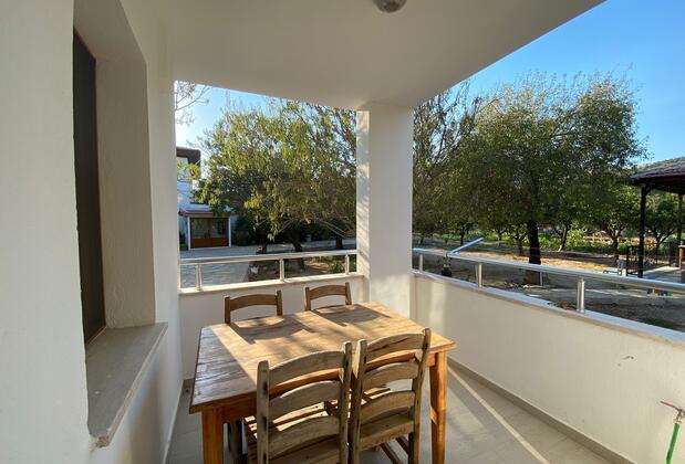 Okyanus Apart - Görsel 15