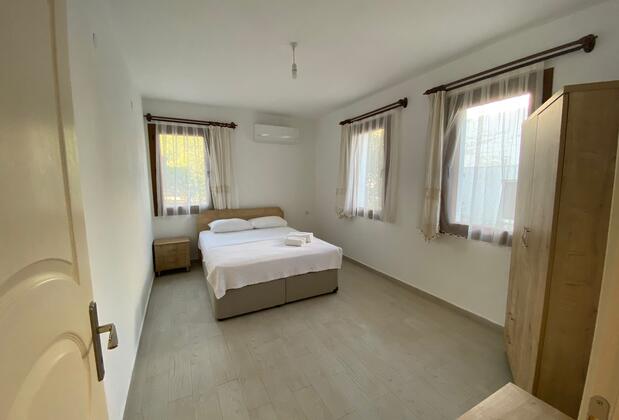 Okyanus Apart - Görsel 5