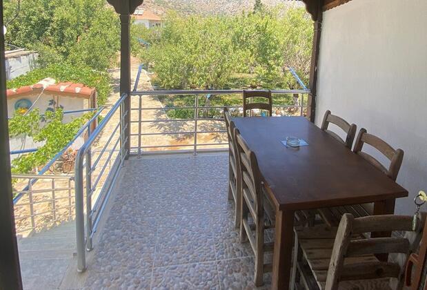 Okyanus Apart - Görsel 10