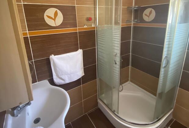 Okyanus Apart - Görsel 16