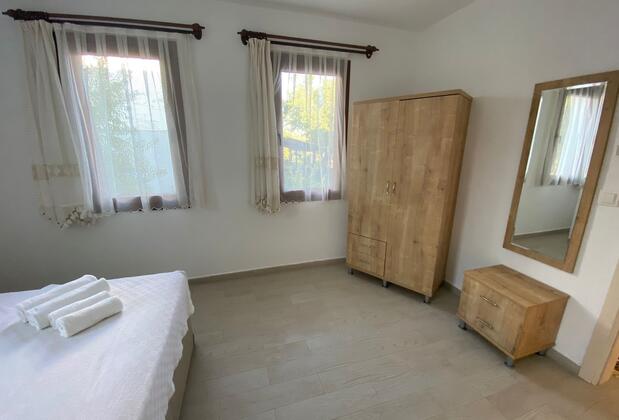 Okyanus Apart - Görsel 6