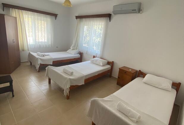 Okyanus Apart - Görsel 7