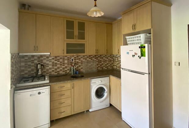 Okyanus Apart - Görsel 13