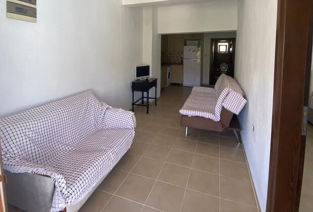 Okyanus Apart - Görsel 12