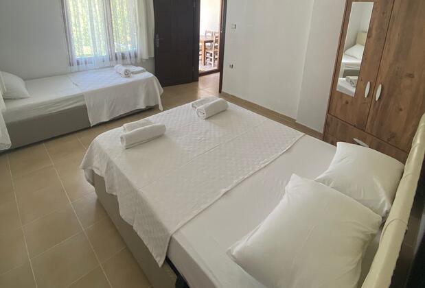 Okyanus Apart - Görsel 11