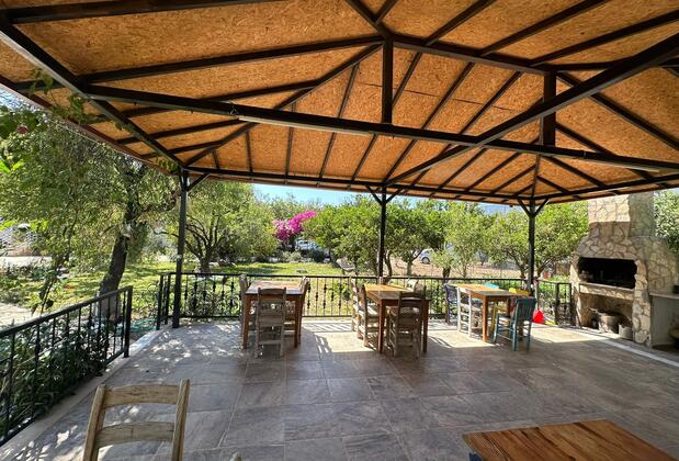 Okyanus Apart - Görsel 18