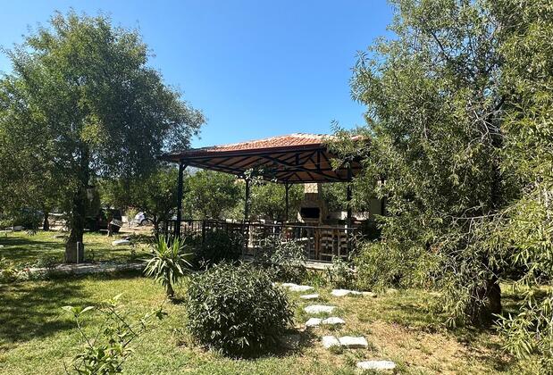 Okyanus Apart - Görsel 20