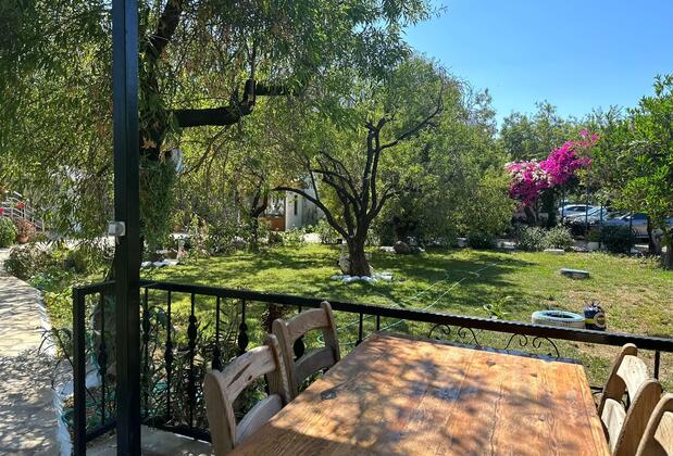 Okyanus Apart - Görsel 19