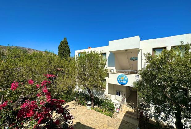 Okyanus Apart - Görsel 3