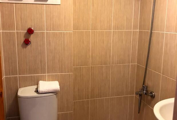 Beste Hotel Çeşme - Görsel 4