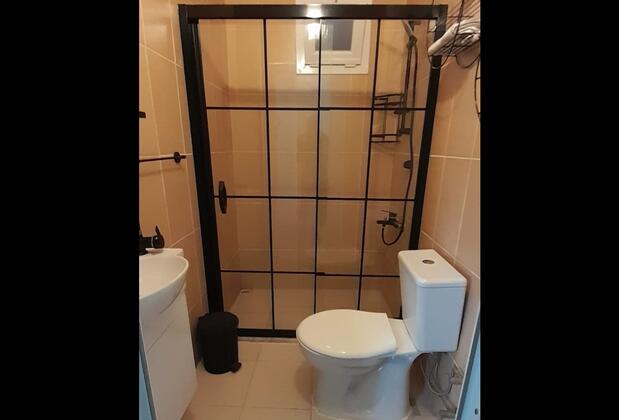 Gölge Pansiyon - Görsel 19