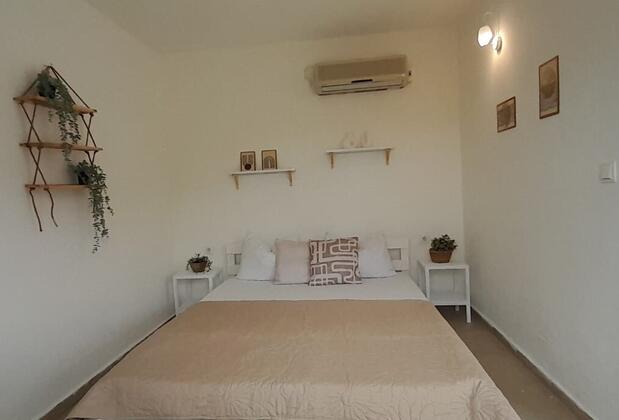 Gölge Pansiyon - Görsel 13