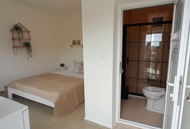 Gölge Pansiyon - Görsel 15