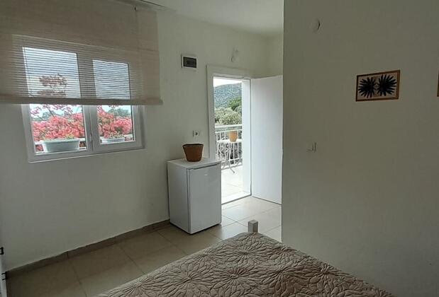 Gölge Pansiyon - Görsel 16