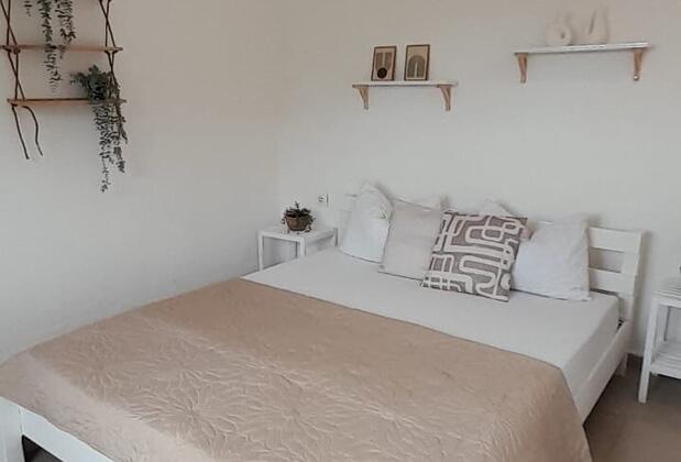 Gölge Pansiyon - Görsel 14