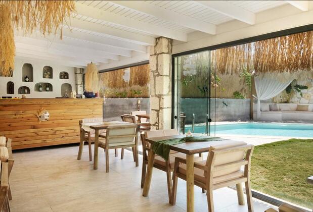 Jera Alaçatı - Görsel 5