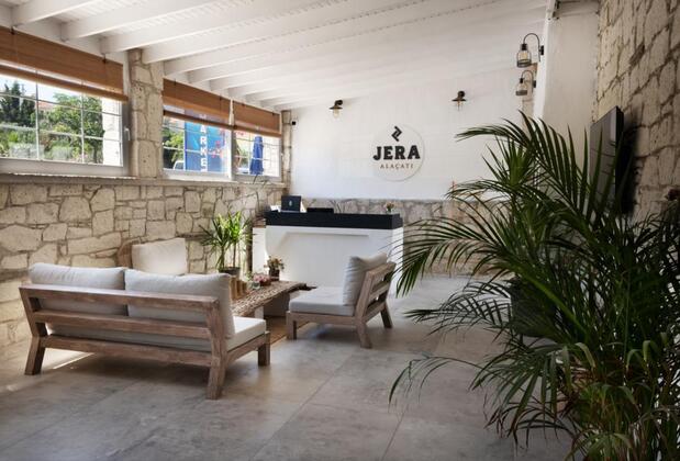Jera Alaçatı - Görsel 6