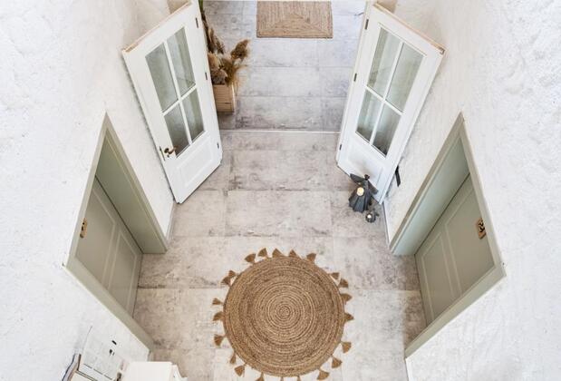 Jera Alaçatı - Görsel 7