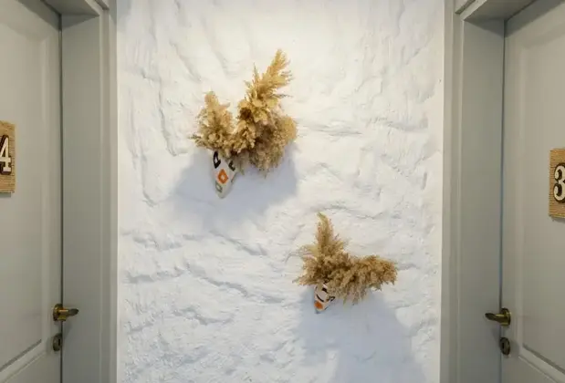 Jera Alaçatı - Görsel 8