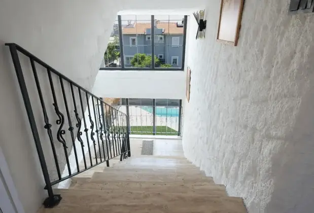 Jera Alaçatı - Görsel 9