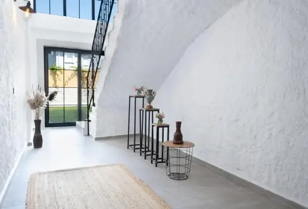 Jera Alaçatı - Görsel 10