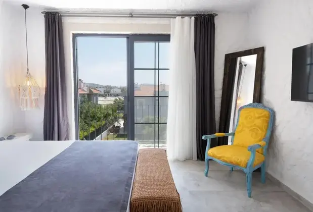 Jera Alaçatı - Görsel 11