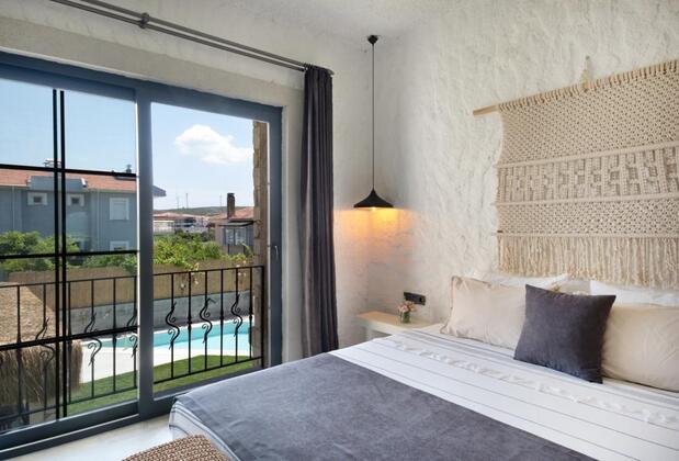 Jera Alaçatı - Görsel 12