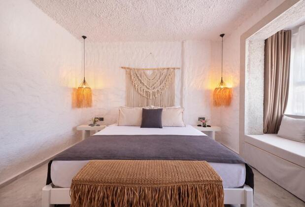 Jera Alaçatı - Görsel 13