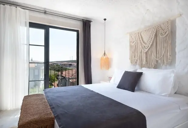 Jera Alaçatı - Görsel 14