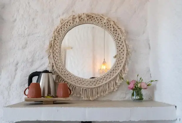 Jera Alaçatı - Görsel 15