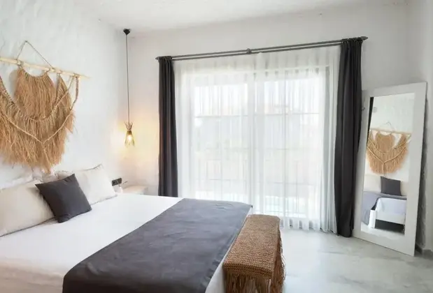 Jera Alaçatı - Görsel 16