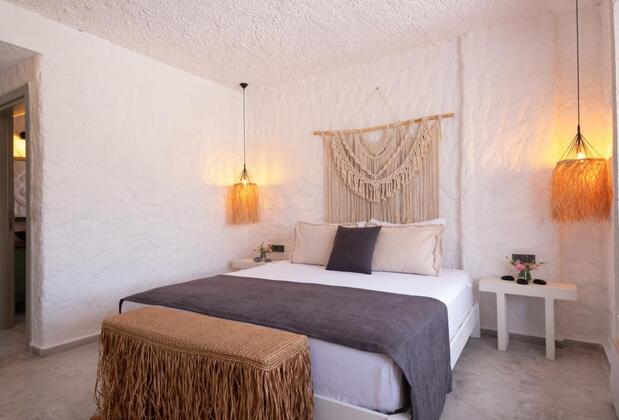 Jera Alaçatı - Görsel 17