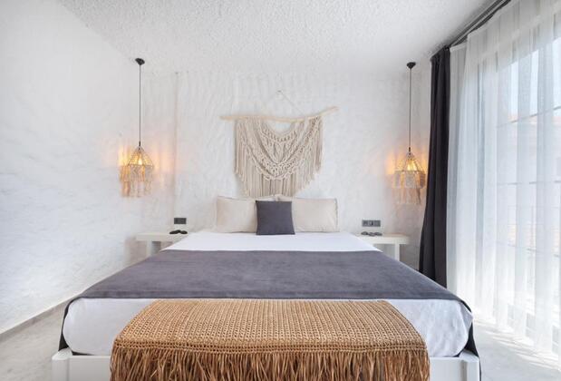 Jera Alaçatı - Görsel 18