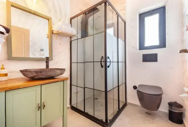 Jera Alaçatı - Görsel 19