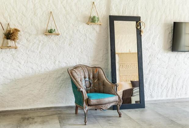 Jera Alaçatı - Görsel 20