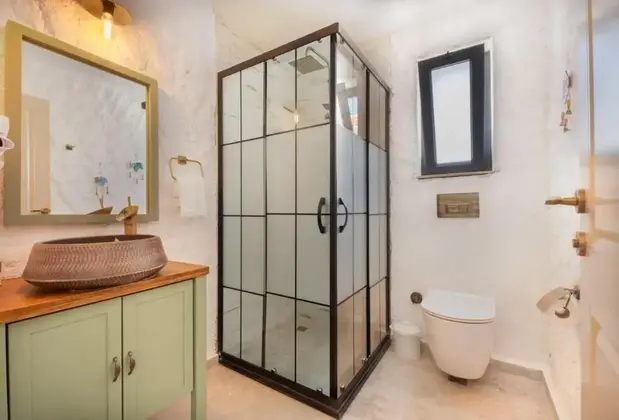 Jera Alaçatı - Görsel 21