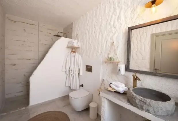 Jera Alaçatı - Görsel 22