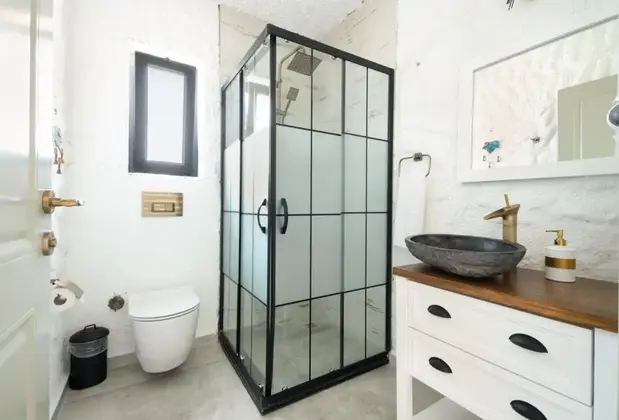 Jera Alaçatı - Görsel 23