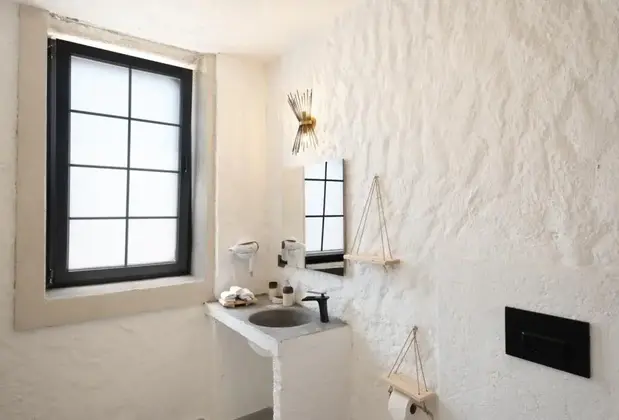 Jera Alaçatı - Görsel 24