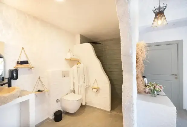 Jera Alaçatı - Görsel 25