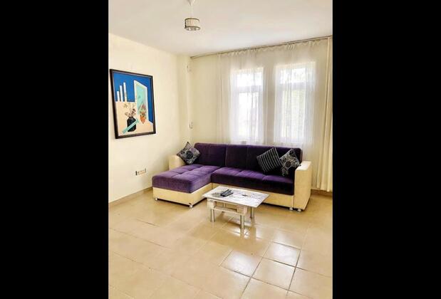 Gera Apart Hotel - Görsel 3