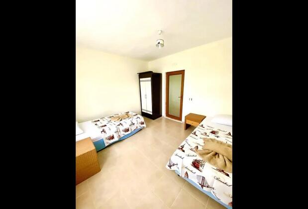 Gera Apart Hotel - Görsel 4