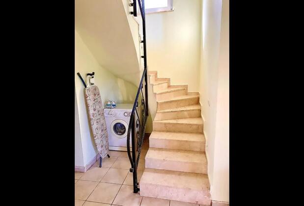 Gera Apart Hotel - Görsel 7