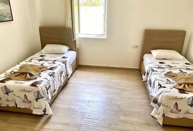 Gera Apart Hotel - Görsel 11