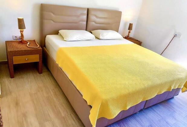 Gera Apart Hotel - Görsel 14