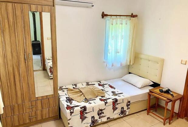 Gera Apart Hotel - Görsel 17