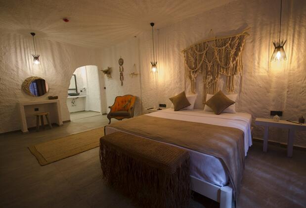 Jera Alaçatı - Görsel 27